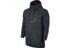 Nike Chaqueta Tech Fleece Windrunner