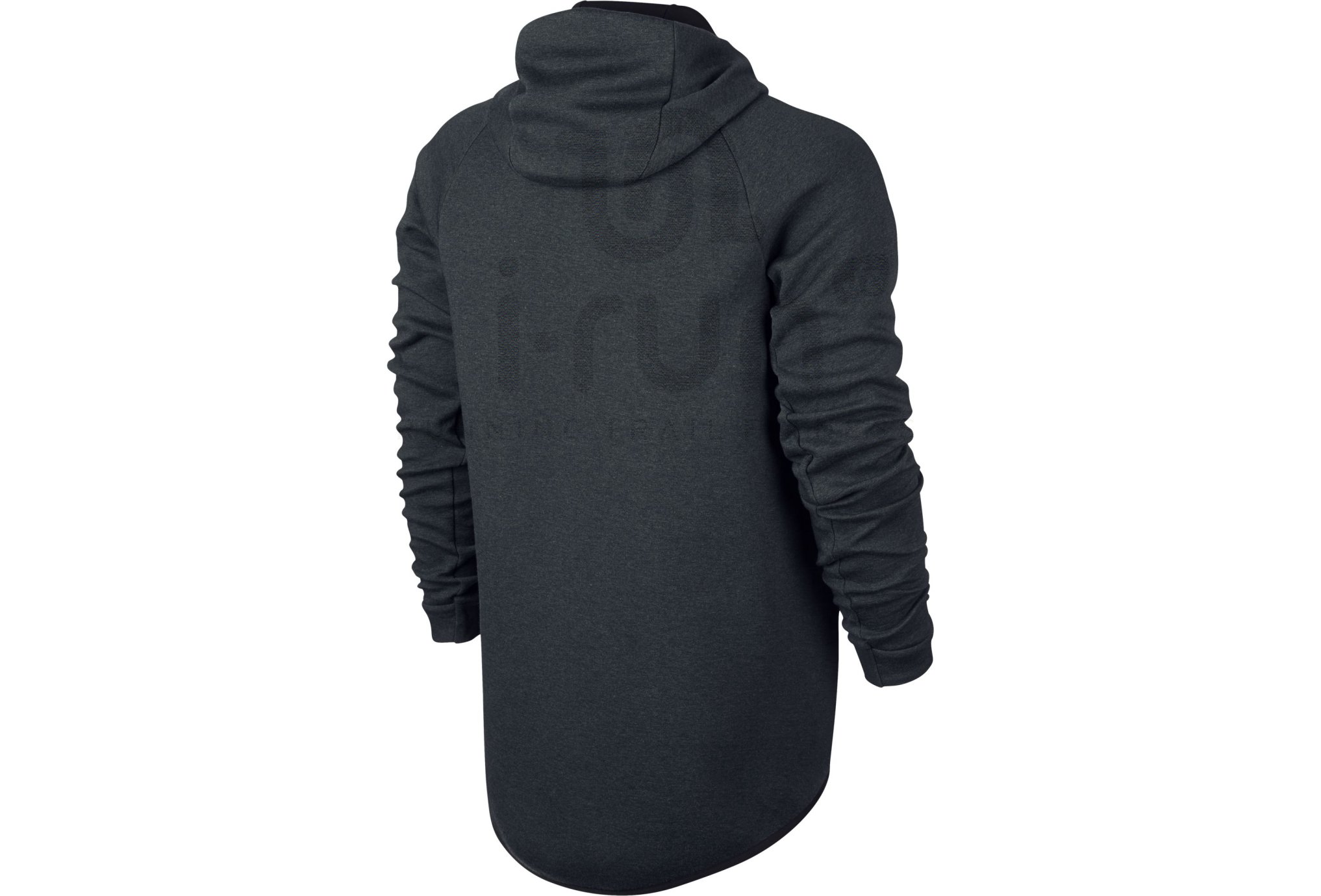Nike Chaqueta Tech Fleece Windrunner