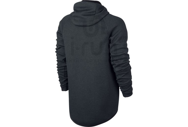 Nike Chaqueta Tech Fleece Windrunner