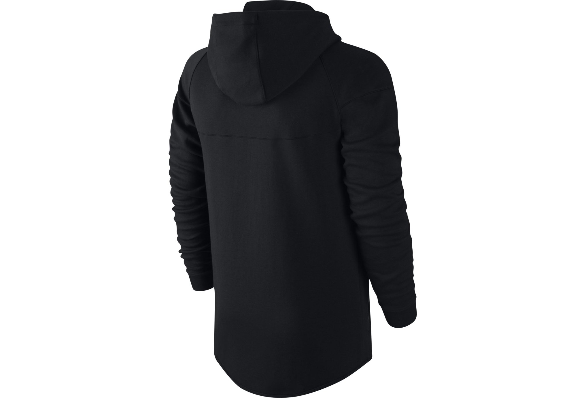 Nike Chaqueta Tech Fleece Windrunner