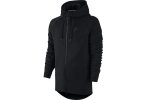 Nike Chaqueta Tech Fleece Windrunner