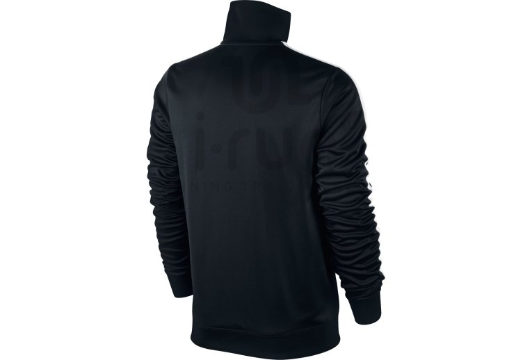 Nike Veste Tribute Track M 