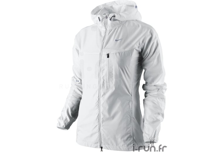 Nike Veste Vapor W 
