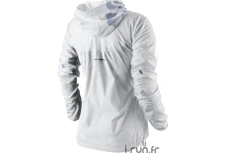 Nike Veste Vapor W 