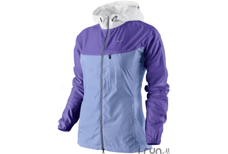 Nike Veste Vapor W 