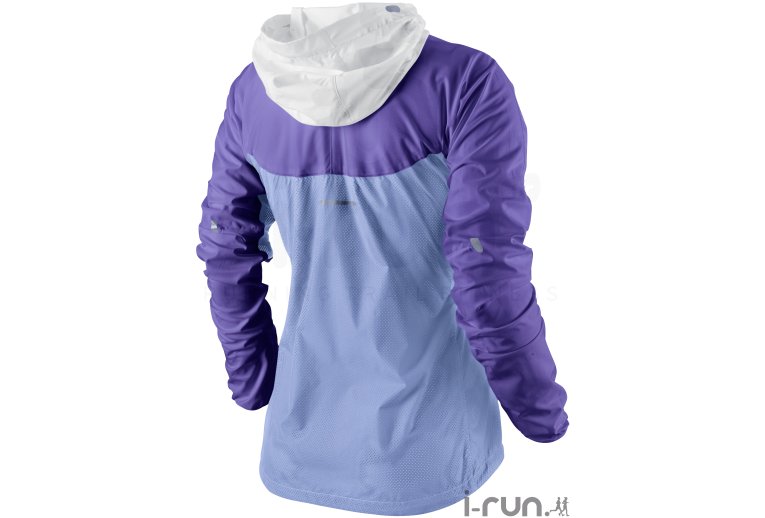 Nike Veste Vapor W 