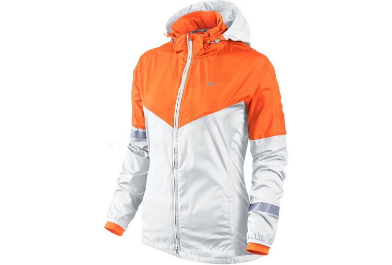 Nike Veste Vapor W 