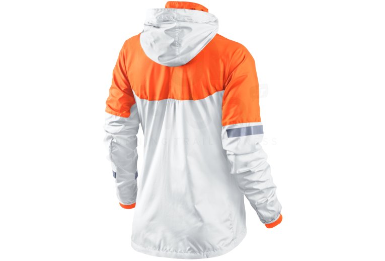 Nike Veste Vapor W 