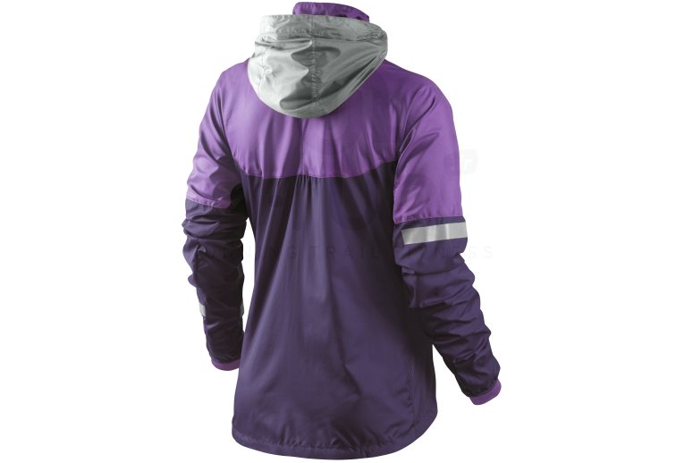 Nike Veste Vapor W 