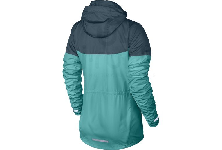 Nike Veste Vapor W 