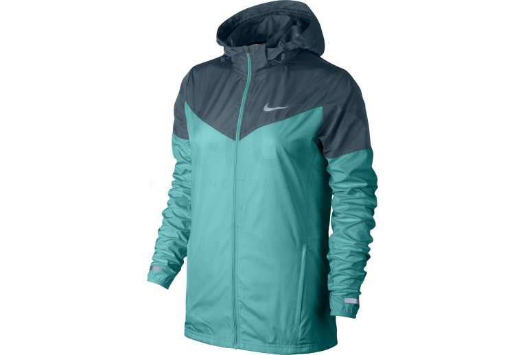 Nike Veste Vapor W 