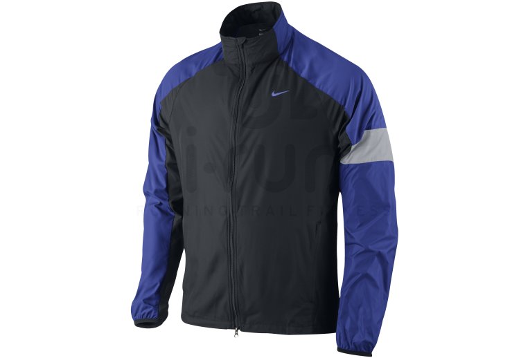 Nike Veste WindFly Running W 