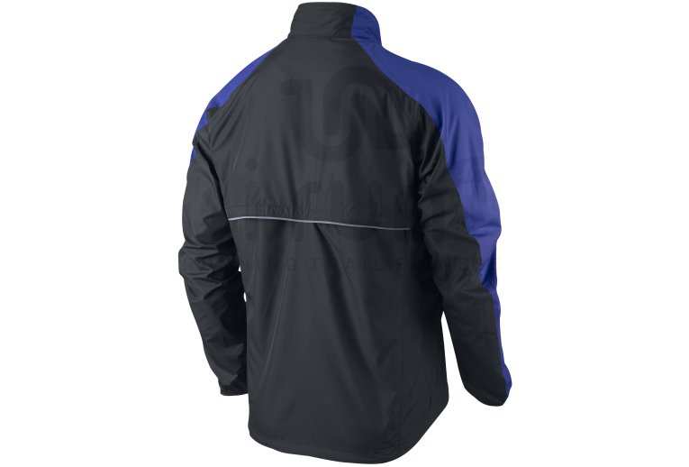 Nike Veste WindFly Running W 
