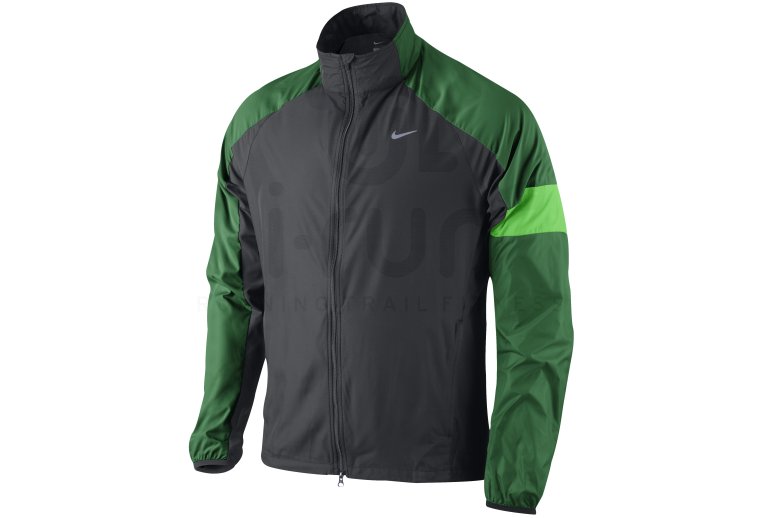 Nike Veste WindFly Running W 