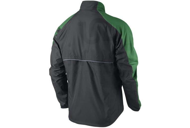 Nike Veste WindFly Running W 