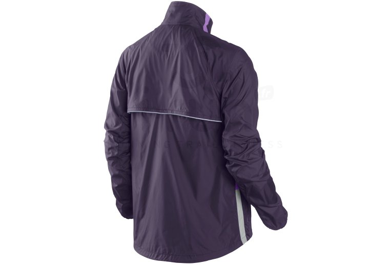Nike veste WindFly Team W 