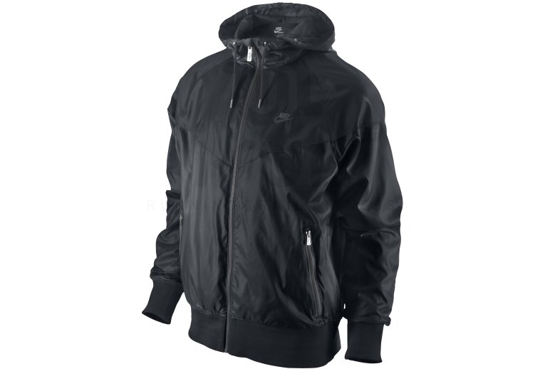 Nike Veste Windrunner M 