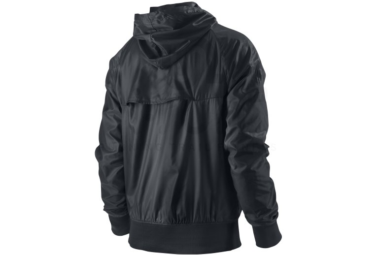 Nike Veste Windrunner M 