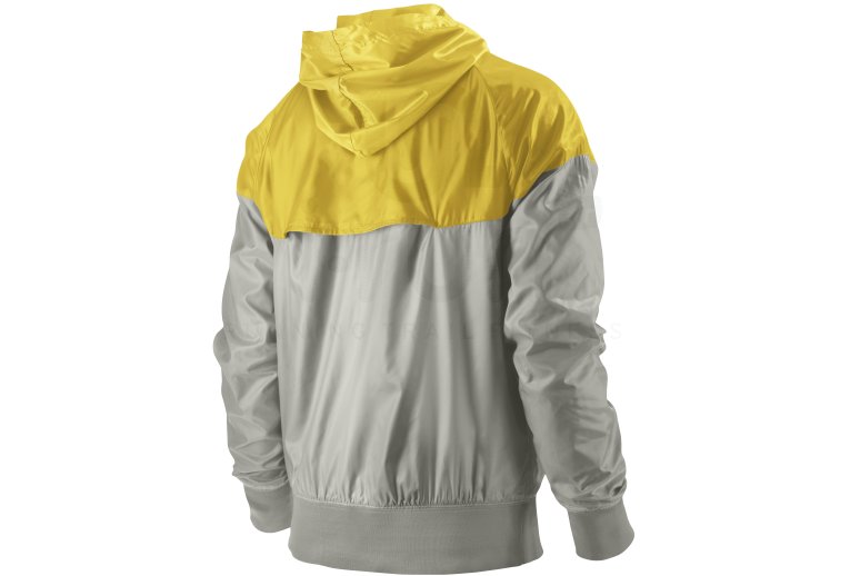 Nike Veste Windrunner M 