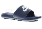 Nike Victori One Herren