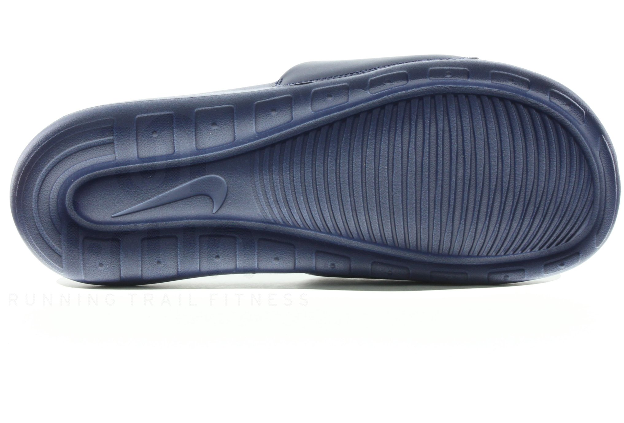 Nike Victori One Herren