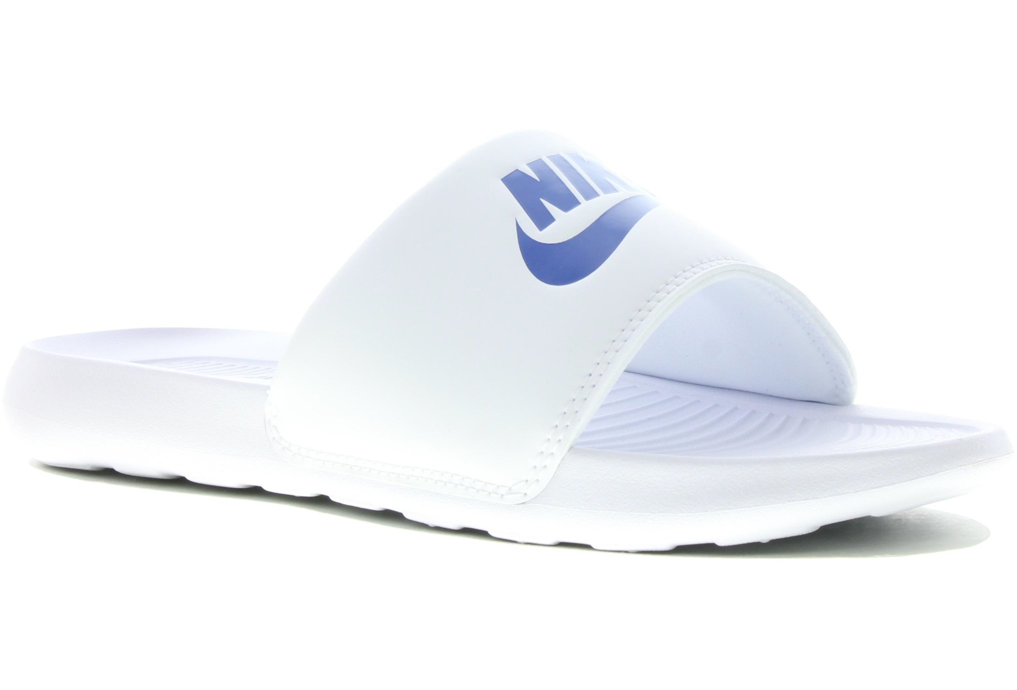 Nike Victori One Herren