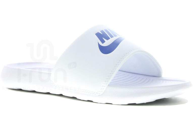 Nike Victori One Herren