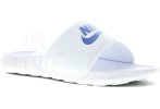 Nike Victori One Herren
