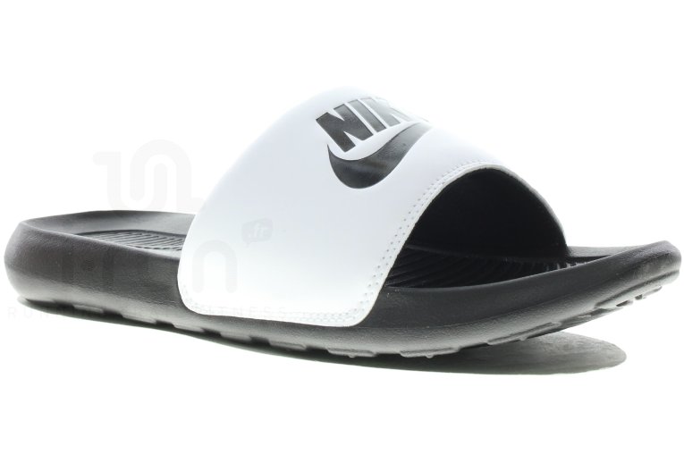 Nike chanclas Victori One
