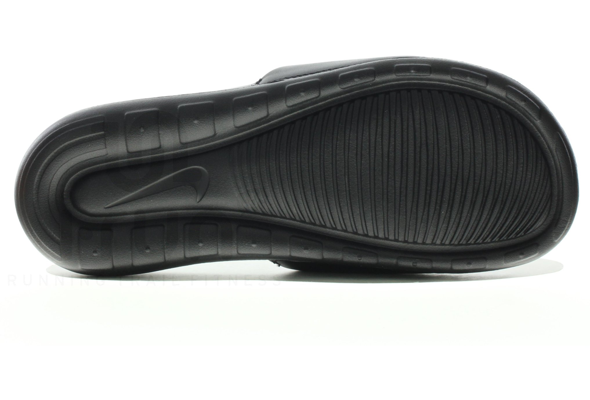 Nike Victori One Herren