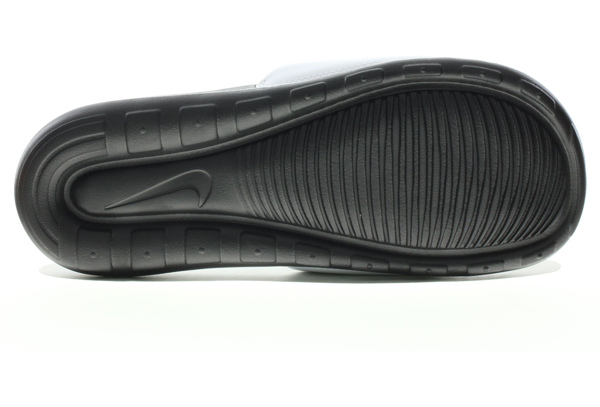 Nike chanclas Victori One