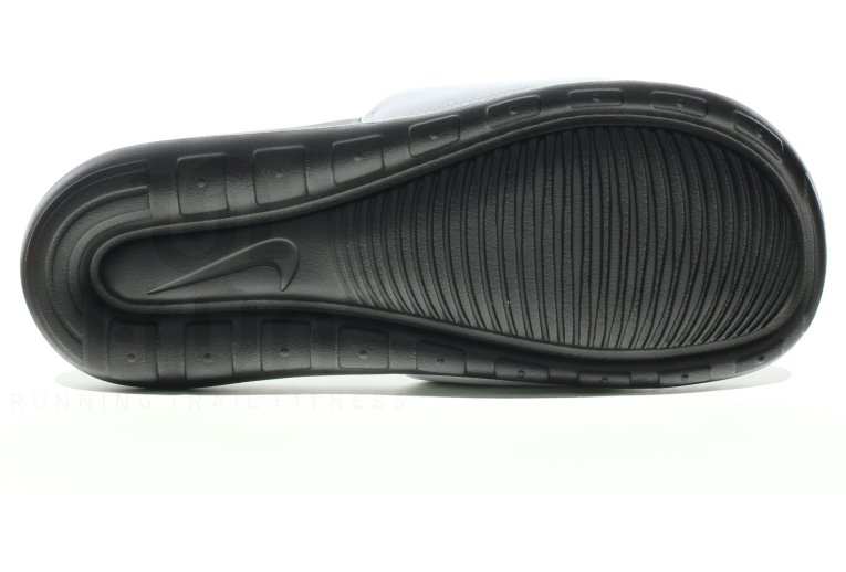 Nike chanclas Victori One