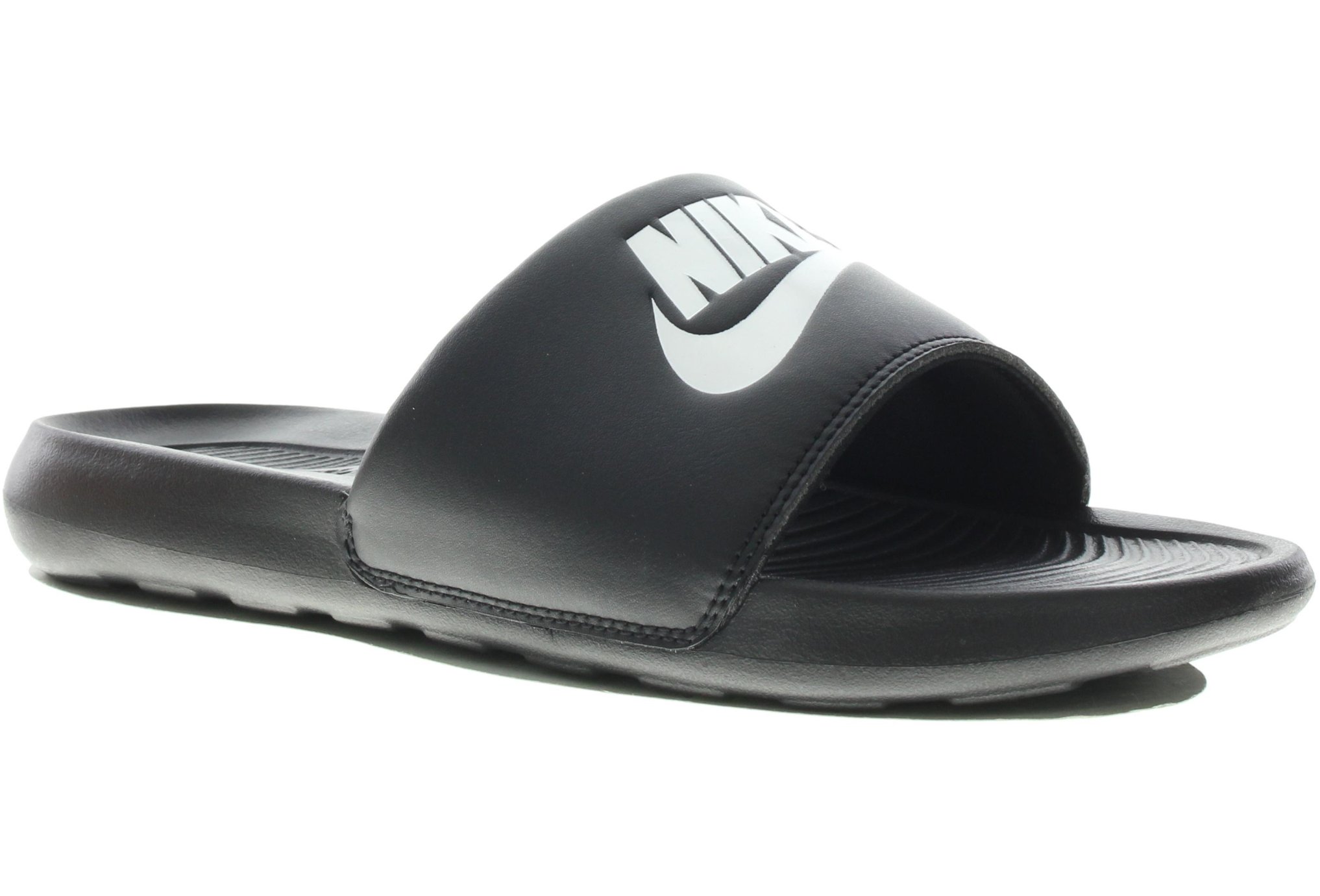 Nike Victori One Herren