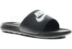 Nike Victori One Herren