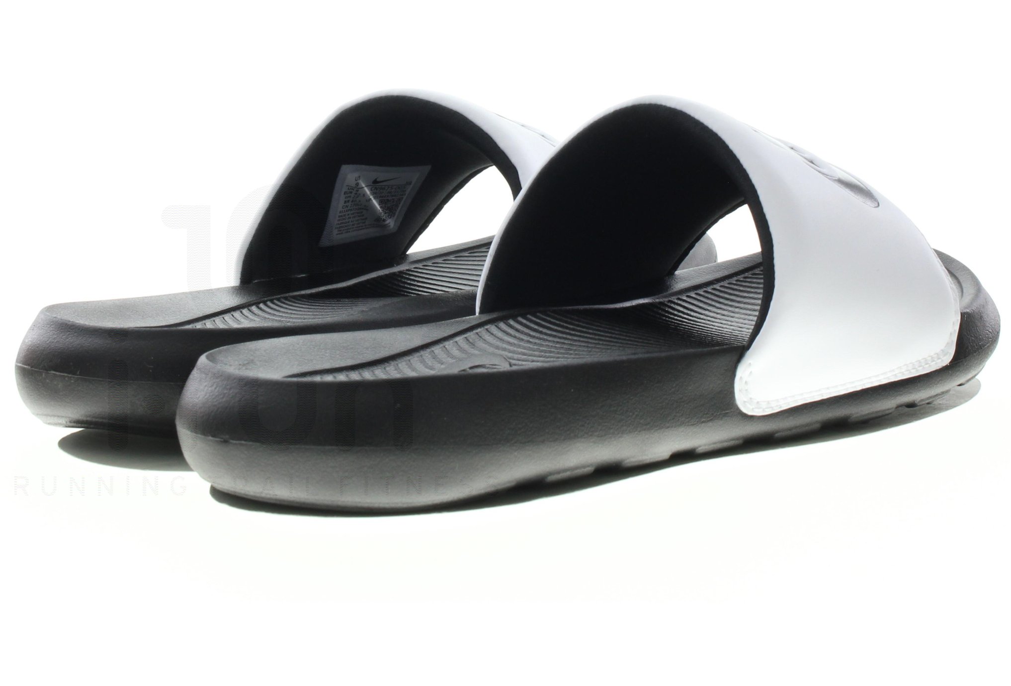 Nike chanclas Victori One