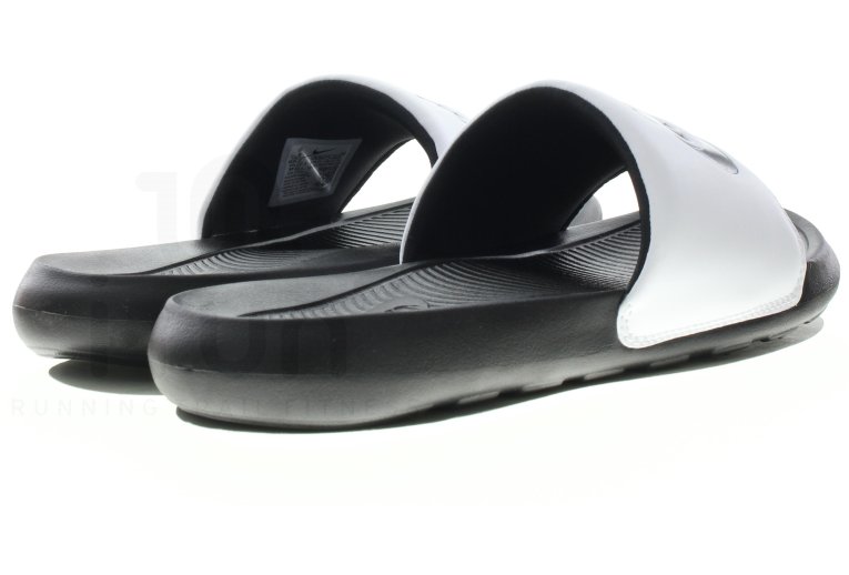 Nike chanclas Victori One