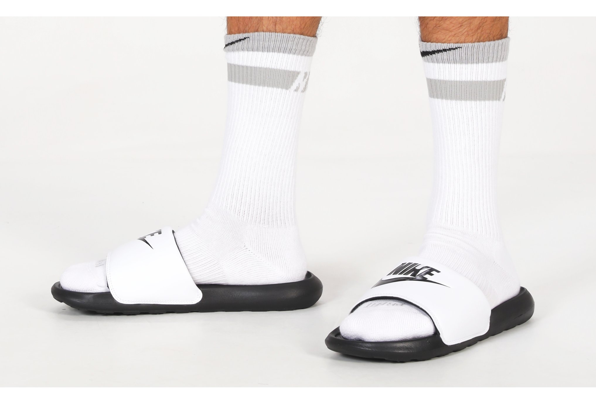 Nike chanclas Victori One
