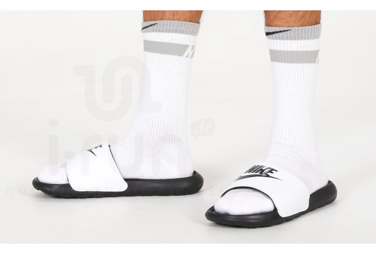 Nike chanclas Victori One