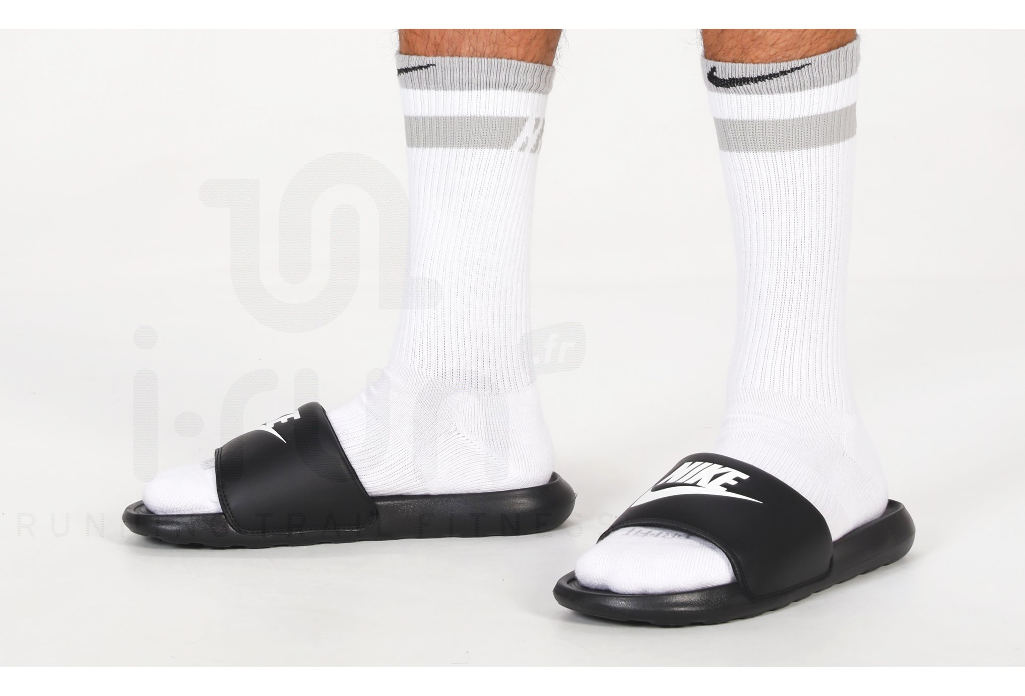 Nike Victori One Herren