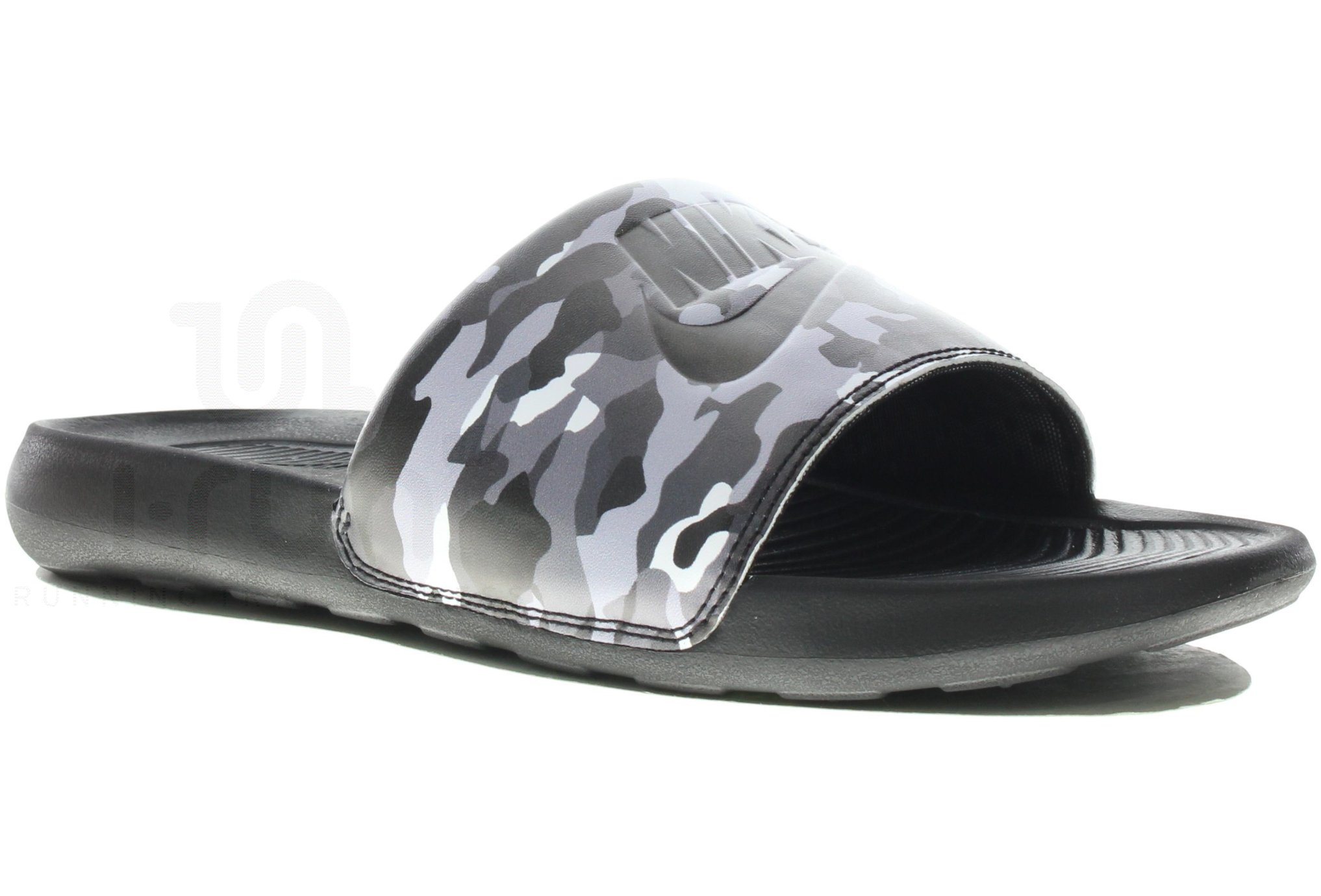 Nike Victori One Print M 