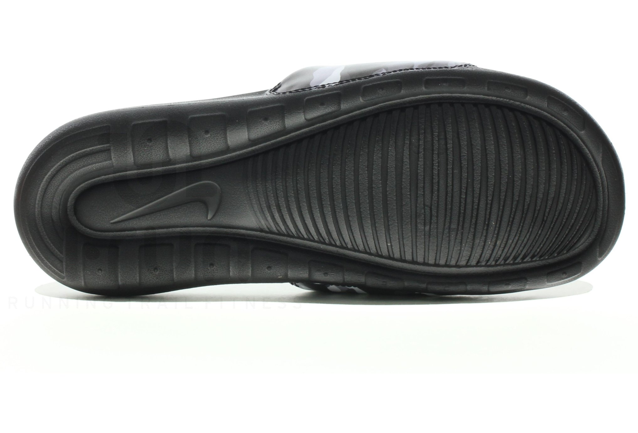 Nike Victori One Print M 