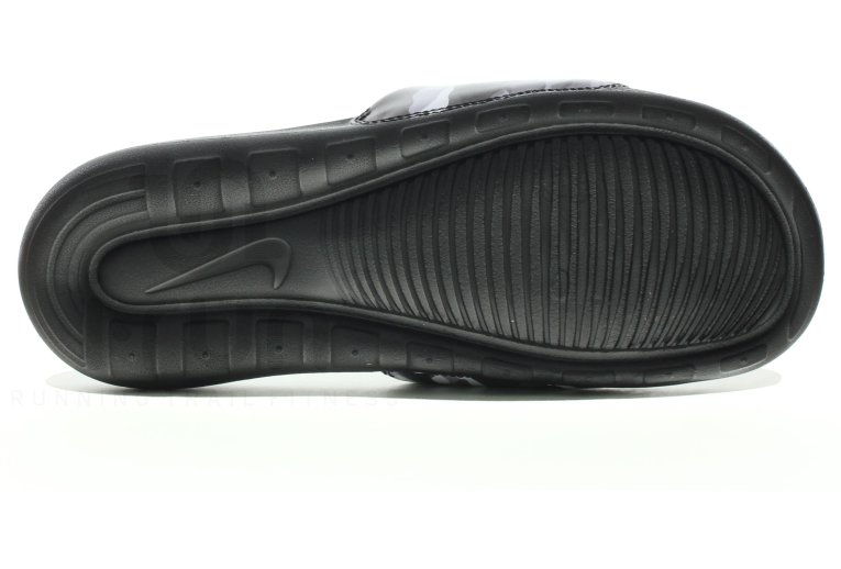 Nike Victori One Print Herren