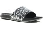 Nike chanclas Victori One Print