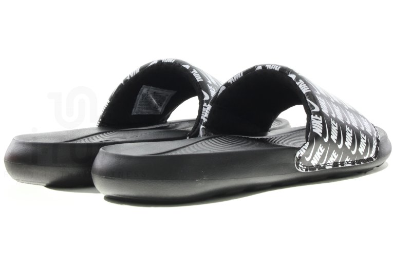 Nike chanclas Victori One Print