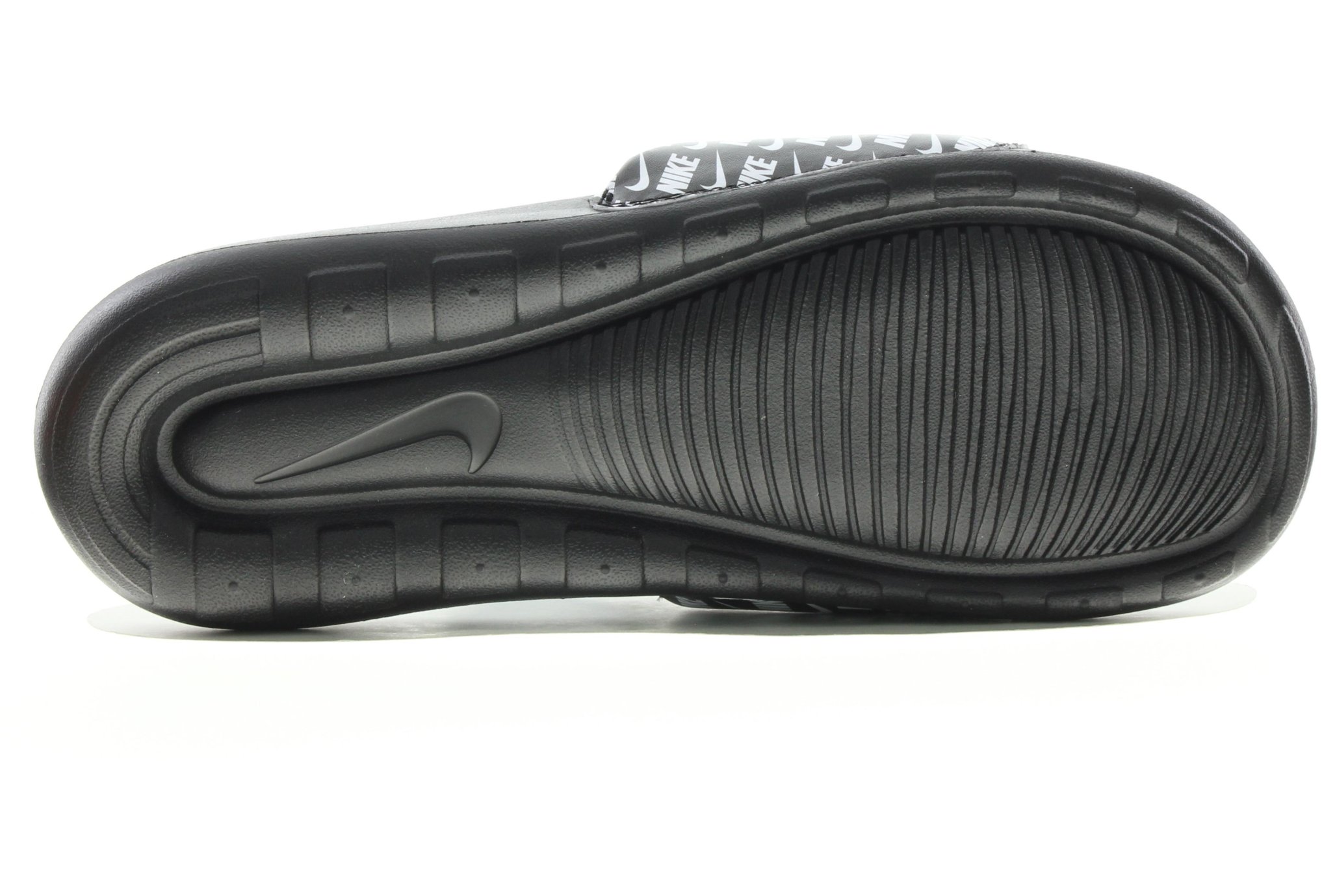 Nike chanclas Victori One Print