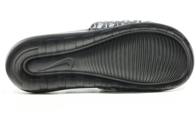 Nike chanclas Victori One Print