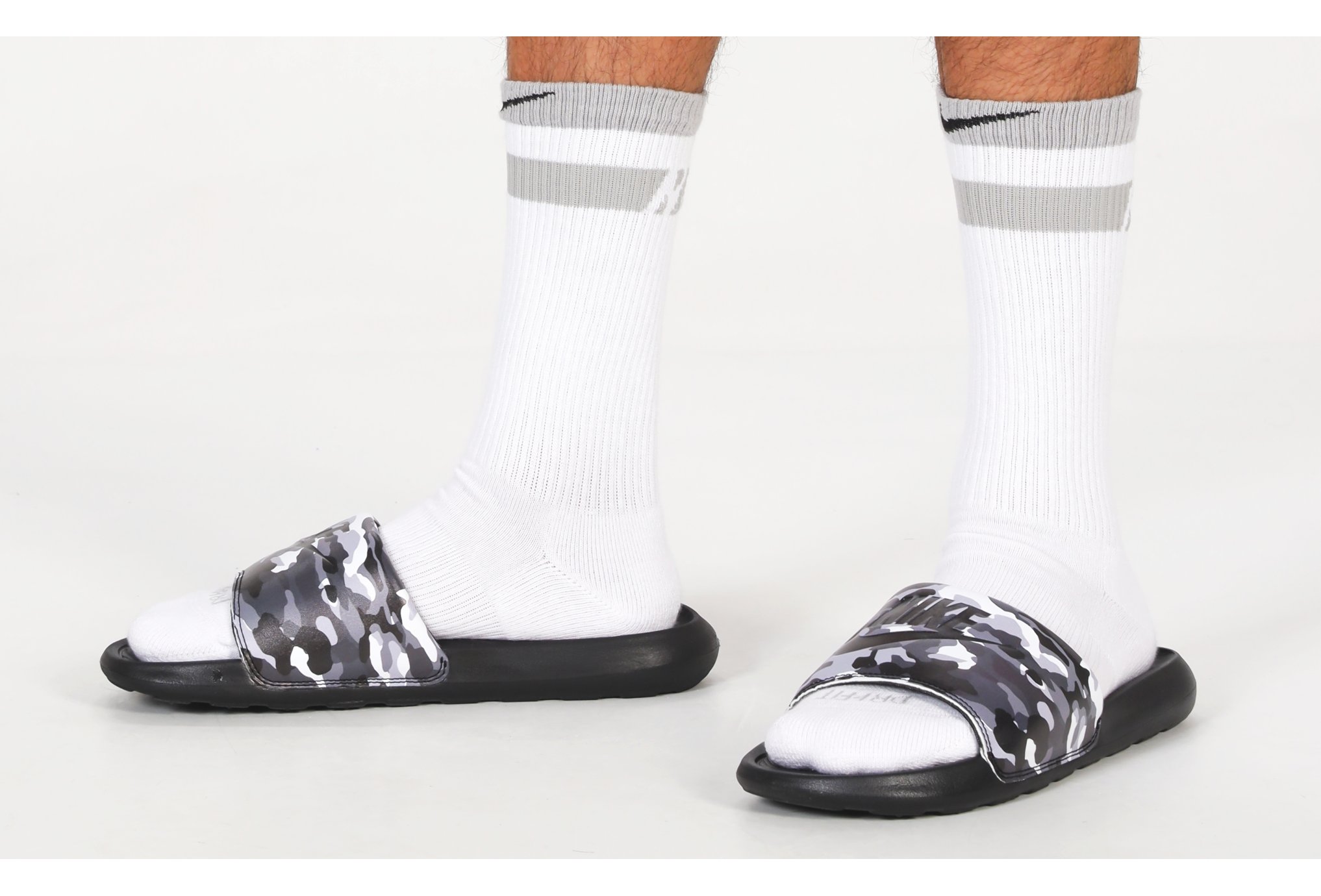 Nike Victori One Print M 
