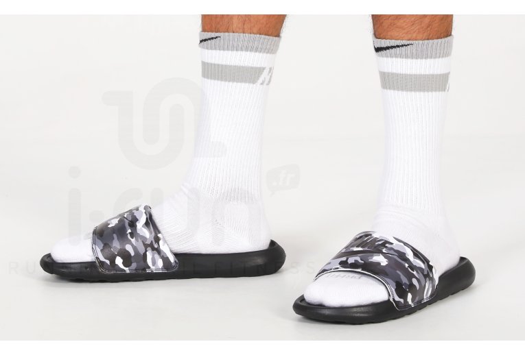 Nike Victori One Print Herren