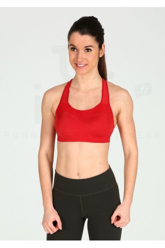 Nike Victory Alpha 