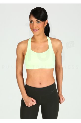 Nike Victory Alpha 